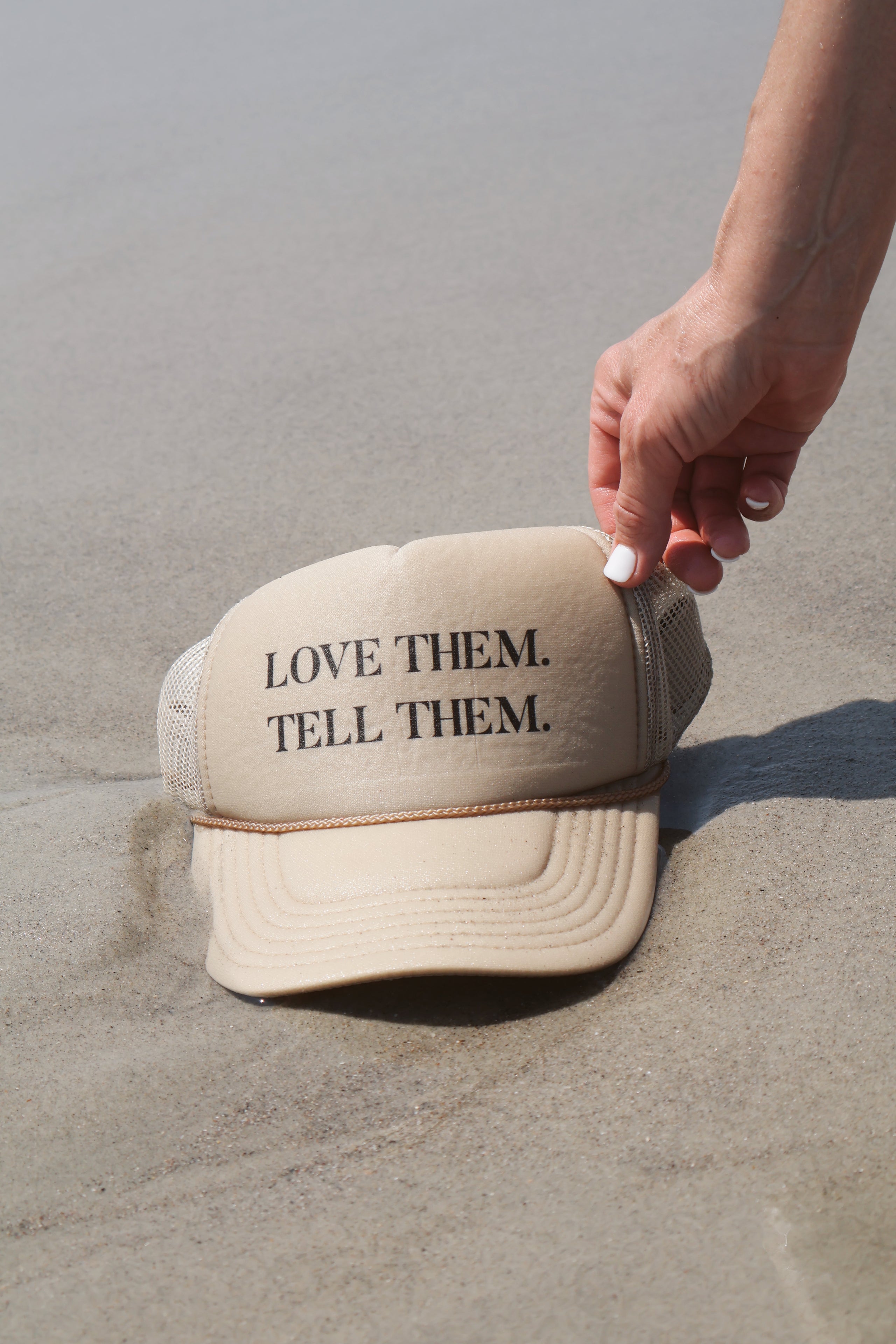 Words with hat in them on sale