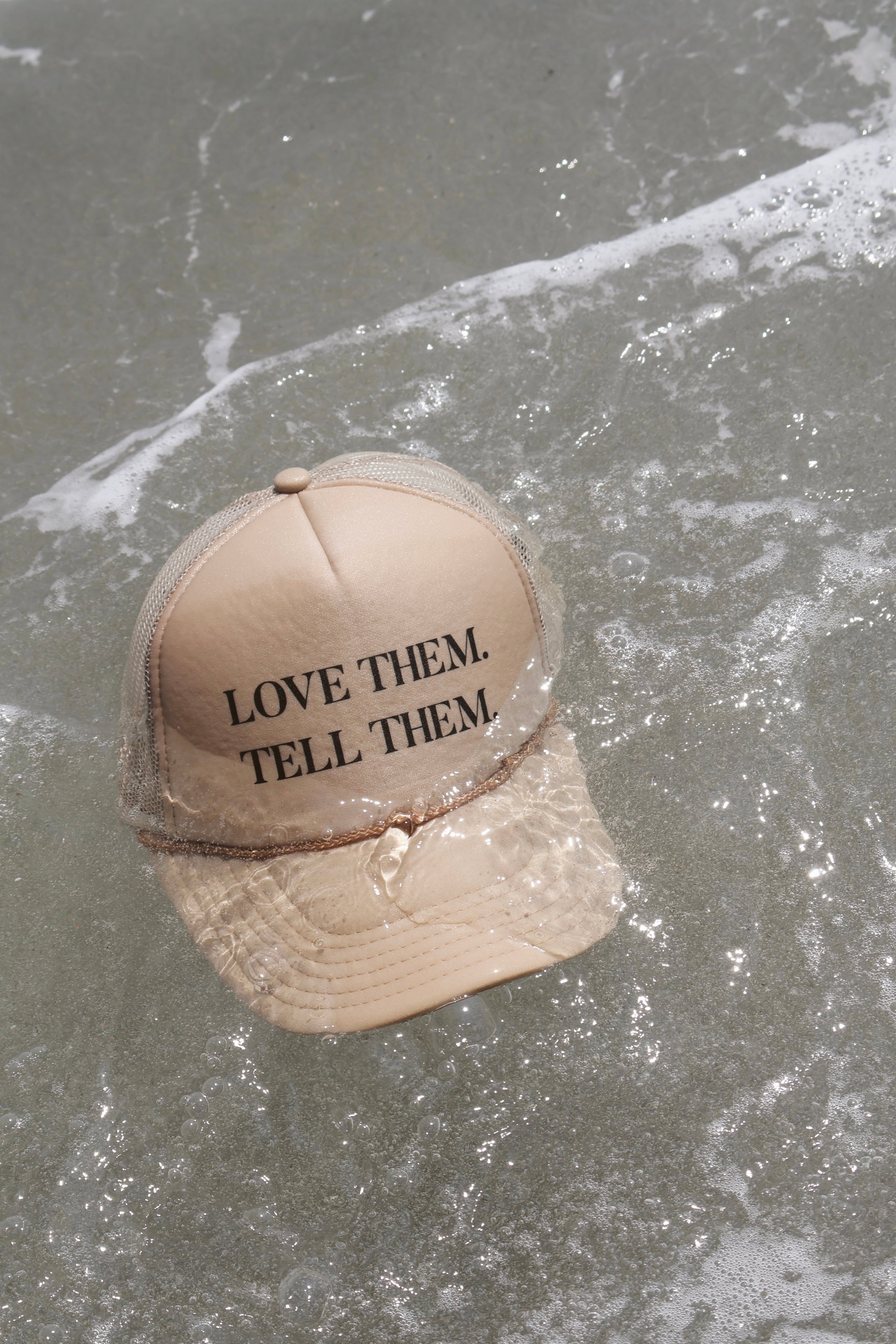 Words with hat in them cheap