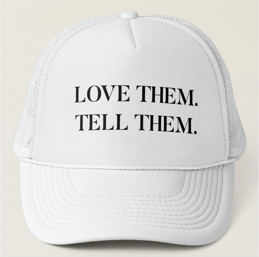 Words with hat in them outlet