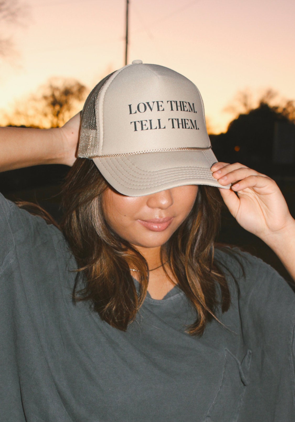 Words with hat in them 2025